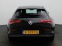 Mercedes-Benz CLA Shooting Brake 180 Business Solution | Automaat | Navigatie | Achteruitrijcamera | Stoelverwarming | Parkeersensoren |