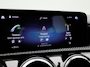 Mercedes-Benz CLA Shooting Brake 180 Business Solution | Automaat | Navigatie | Achteruitrijcamera | Stoelverwarming | Parkeersensoren |