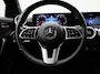 Mercedes-Benz CLA Shooting Brake 180 Business Solution | Automaat | Navigatie | Achteruitrijcamera | Stoelverwarming | Parkeersensoren |