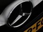 Mercedes-Benz CLA Shooting Brake 180 Business Solution | Automaat | Navigatie | Achteruitrijcamera | Stoelverwarming | Parkeersensoren |