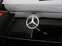 Mercedes-Benz CLA Shooting Brake 180 Business Solution | Automaat | Navigatie | Achteruitrijcamera | Stoelverwarming | Parkeersensoren |