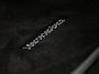 Mercedes-Benz CLA Shooting Brake 180 Business Solution | Automaat | Navigatie | Achteruitrijcamera | Stoelverwarming | Parkeersensoren |
