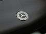 Mercedes-Benz CLA Shooting Brake 180 Business Solution | Automaat | Navigatie | Achteruitrijcamera | Stoelverwarming | Parkeersensoren |