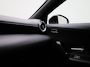 Mercedes-Benz CLA Shooting Brake 180 Business Solution | Automaat | Navigatie | Achteruitrijcamera | Stoelverwarming | Parkeersensoren |