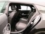Mercedes-Benz CLA Shooting Brake 180 Business Solution | Automaat | Navigatie | Achteruitrijcamera | Stoelverwarming | Parkeersensoren |