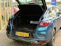 Renault Arkana 1.6 E-T H 145 RSLine