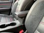 Renault Arkana 1.6 E-T H 145 RSLine