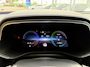Renault Arkana 1.6 E-T H 145 RSLine