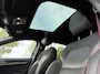 Renault Arkana 1.6 E-T H 145 RSLine