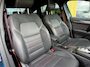 Renault Arkana 1.6 E-T H 145 RSLine