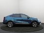 Renault Arkana 1.6 E-T H 145 RSLine