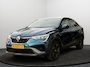 Renault Arkana 1.6 E-T H 145 RSLine