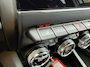 Renault Arkana 1.6 E-T H 145 RSLine