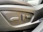 Renault Arkana 1.6 E-T H 145 RSLine