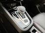 Renault Arkana 1.6 E-T H 145 RSLine