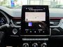 Renault Arkana 1.6 E-T H 145 RSLine