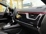 Renault Arkana 1.6 E-T H 145 RSLine