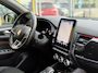 Renault Arkana 1.6 E-T H 145 RSLine