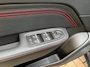 Renault Arkana 1.6 E-T H 145 RSLine