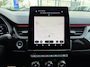 Renault Arkana 1.6 E-T H 145 RSLine