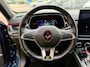 Renault Arkana 1.6 E-T H 145 RSLine