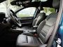 Renault Arkana 1.6 E-T H 145 RSLine