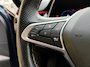 Renault Arkana 1.6 E-T H 145 RSLine