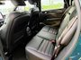 Renault Arkana 1.6 E-T H 145 RSLine