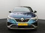 Renault Arkana 1.6 E-T H 145 RSLine