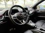 Renault Arkana 1.6 E-T H 145 RSLine