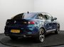 Renault Arkana 1.6 E-T H 145 RSLine