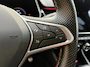 Renault Arkana 1.6 E-T H 145 RSLine