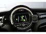 MINI Cooper 3-Deurs 1.5 Chili Automaat Pano - Carplay - Cruise