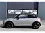 MINI Cooper 3-Deurs 1.5 Chili Automaat Pano - Carplay - Cruise