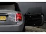 MINI Cooper 3-Deurs 1.5 Chili Automaat Pano - Carplay - Cruise