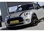 MINI Cooper 3-Deurs 1.5 Chili Automaat Pano - Carplay - Cruise