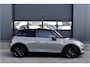 MINI Cooper 3-Deurs 1.5 Chili Automaat Pano - Carplay - Cruise