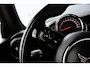 MINI Cooper 3-Deurs 1.5 Chili Automaat Pano - Carplay - Cruise