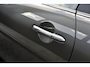 MINI Cooper 3-Deurs 1.5 Chili Automaat Pano - Carplay - Cruise