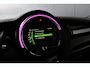 MINI Cooper 3-Deurs 1.5 Chili Automaat Pano - Carplay - Cruise