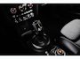 MINI Cooper 3-Deurs 1.5 Chili Automaat Pano - Carplay - Cruise