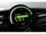 MINI Cooper 3-Deurs 1.5 Chili Automaat Pano - Carplay - Cruise