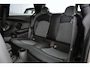 MINI Cooper 3-Deurs 1.5 Chili Automaat Pano - Carplay - Cruise