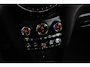 MINI Cooper 3-Deurs 1.5 Chili Automaat Pano - Carplay - Cruise