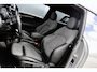 MINI Cooper 3-Deurs 1.5 Chili Automaat Pano - Carplay - Cruise