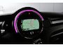 MINI Cooper 3-Deurs 1.5 Chili Automaat Pano - Carplay - Cruise