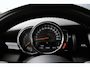 MINI Cooper 3-Deurs 1.5 Chili Automaat Pano - Carplay - Cruise
