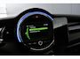 MINI Cooper 3-Deurs 1.5 Chili Automaat Pano - Carplay - Cruise