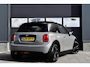 MINI Cooper 3-Deurs 1.5 Chili Automaat Pano - Carplay - Cruise