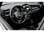 MINI Cooper 3-Deurs 1.5 Chili Automaat Pano - Carplay - Cruise